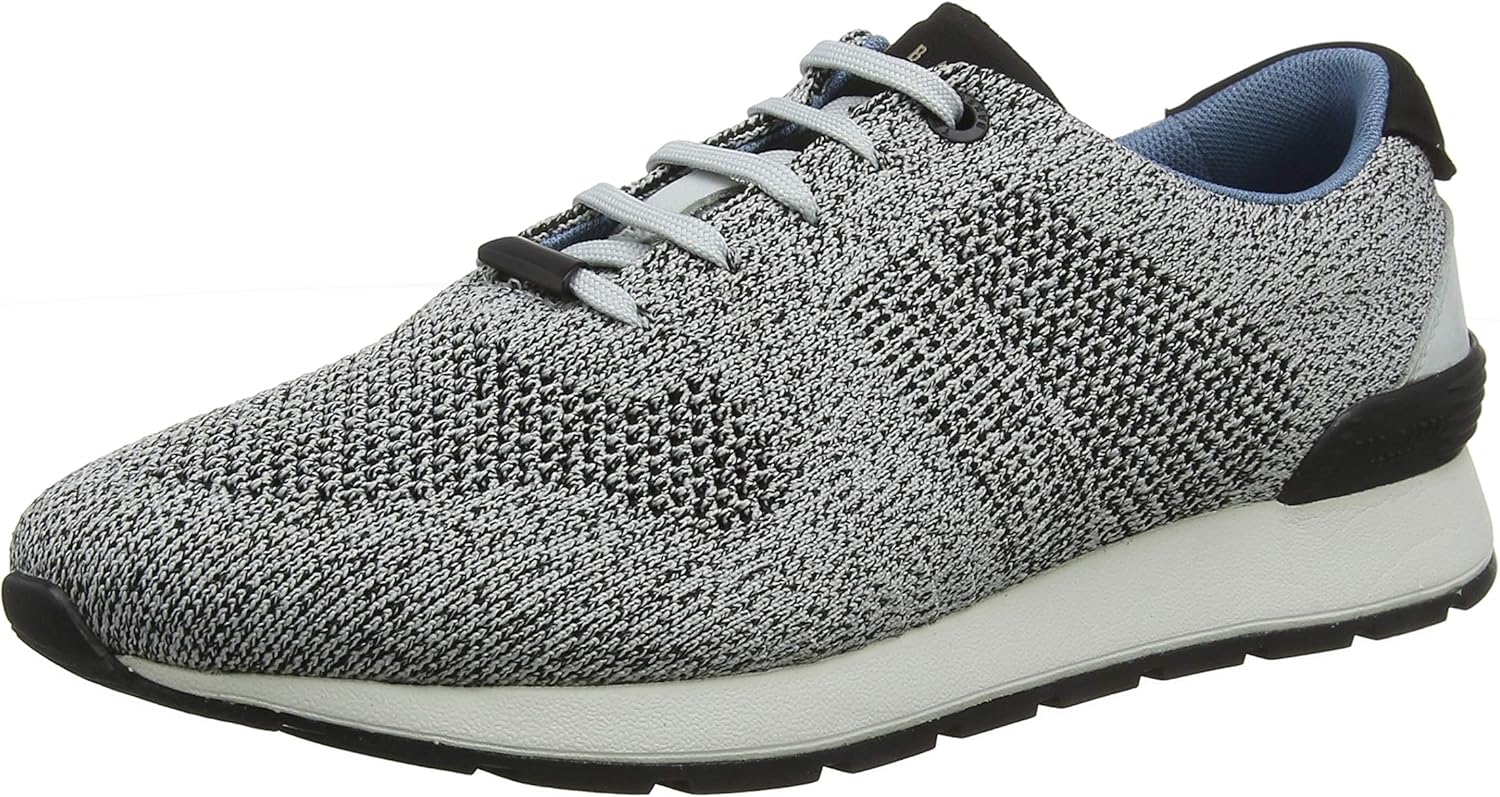 ted baker hillron trainers