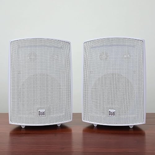 Miniatura 19 de Receptor desmontable 7 para iPod 125 W Negro