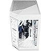 Product Photo 5