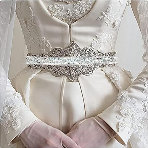 Miniatura 7 de GUGANEL Tiras de cristal autoadhesivas con diamantes de imitación de oro rosa, 6 yardas de resina con purpurina para manualidades, bodas,