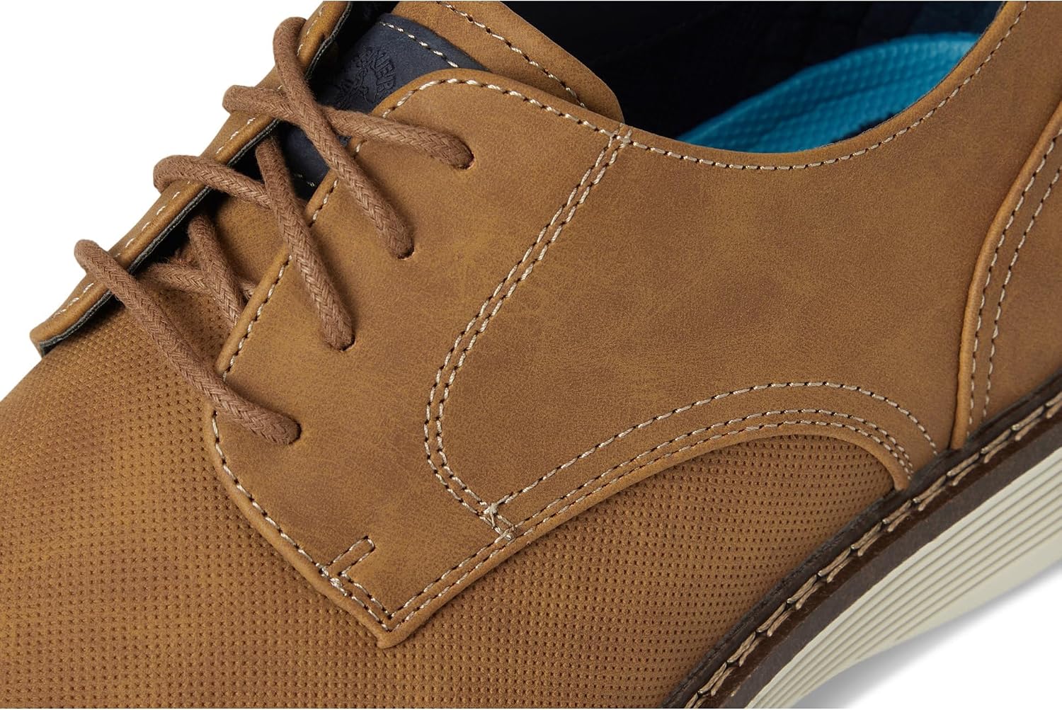 Dockers Men's Elmington