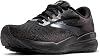 Brooks Women's Ghost 16 GTX Trainers