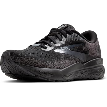 Brooks Women's Ghost 16 GTX Trainers