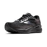 Women's Ghost 16 GTX Waterproof Neutral Running Shoe