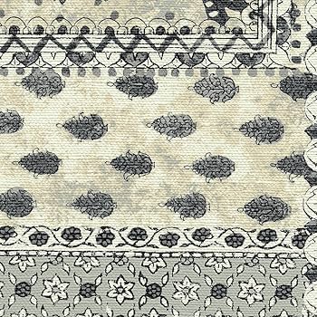 みどりページ 紀州の色上質紙【みどり】購入ページ｜好きなサイズ/枚数に対応