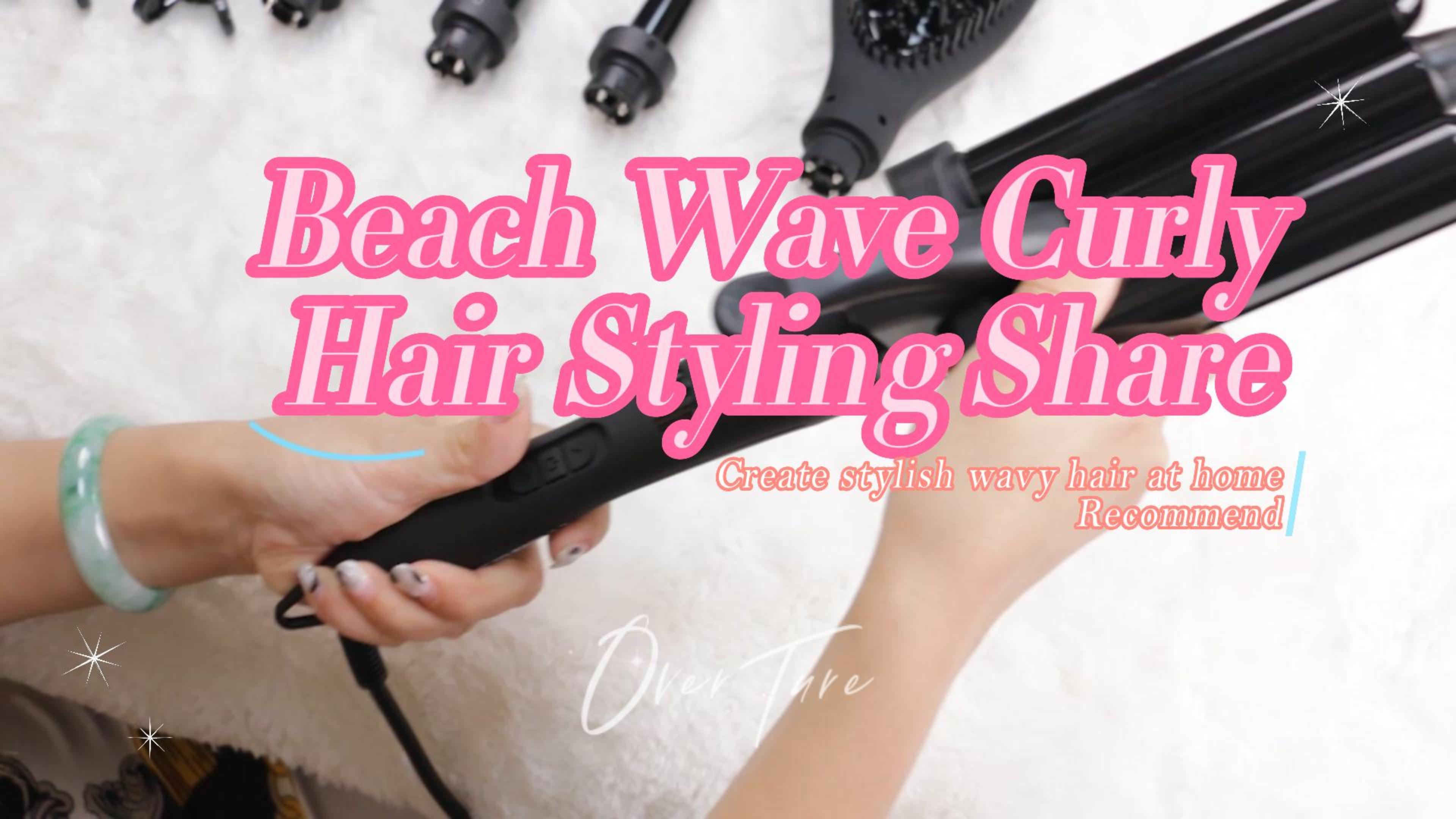 Amazon.com: WeChip: HAIR CARE & STYLING TOOLS