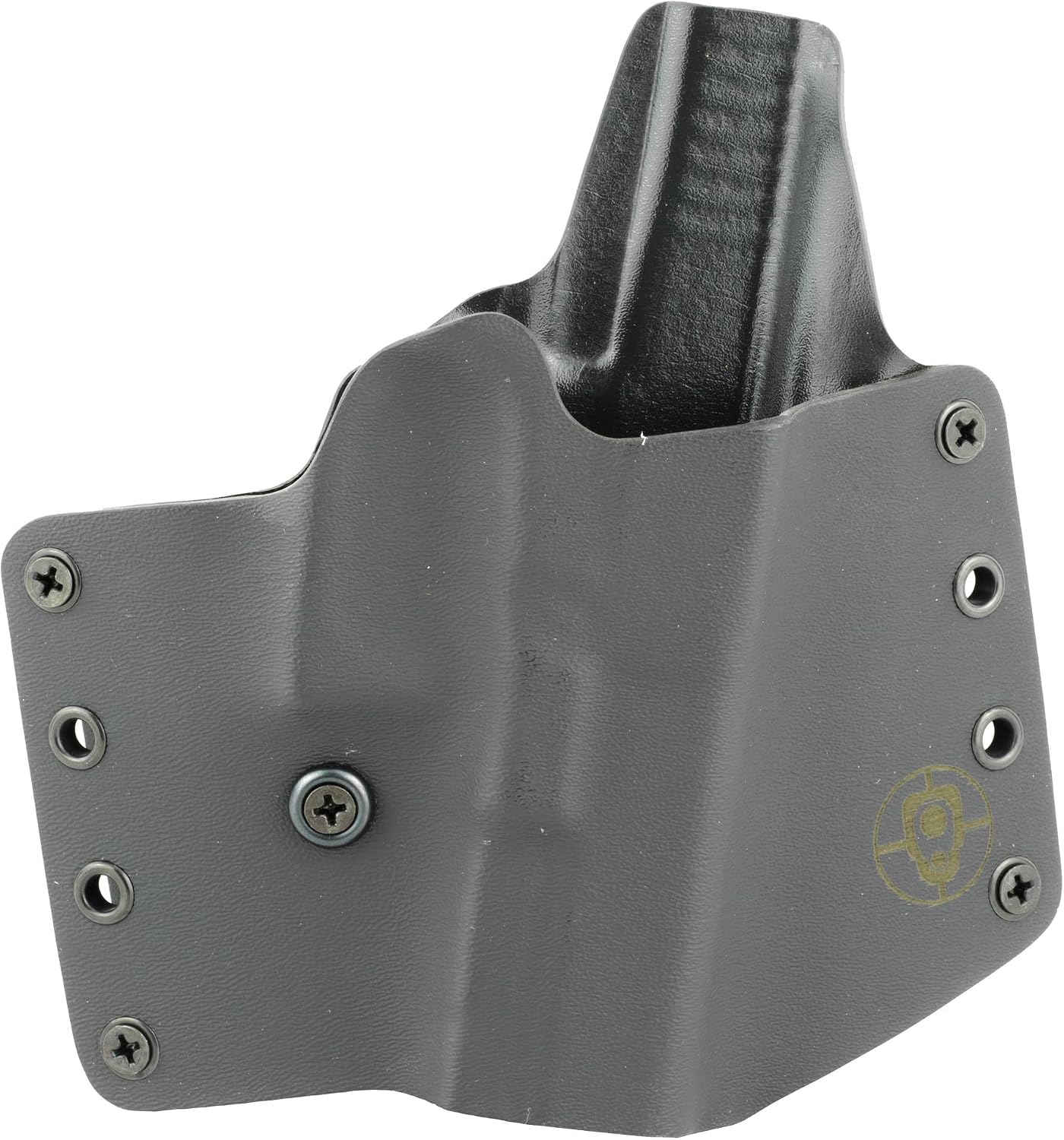 Blackpoint Tactical Black Point Tactical
