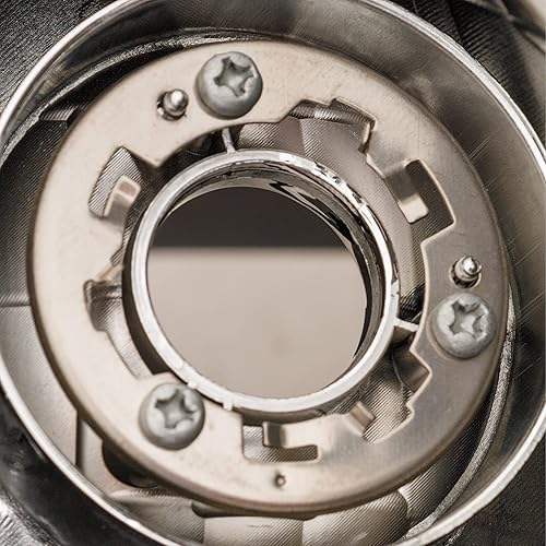 Miniatura 6 de Garage-Pro Faro delantero compatible con Mazda CX-5 2013-2015 Driver Side Xenon