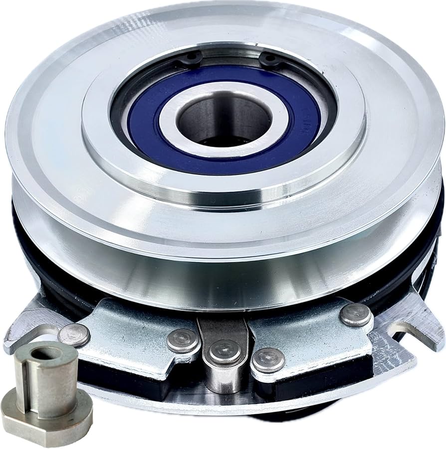 Amazon.com : HD Switch 917-04754A SuperTorque 210ftlb (OEM 125
