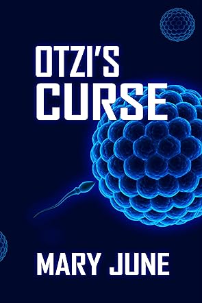 Otzi's Curse