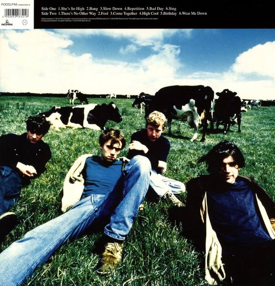 blur leisure UK オリジナル Blur – Leisure – CD (Album, Reissue, Stereo), 1995 [r624073