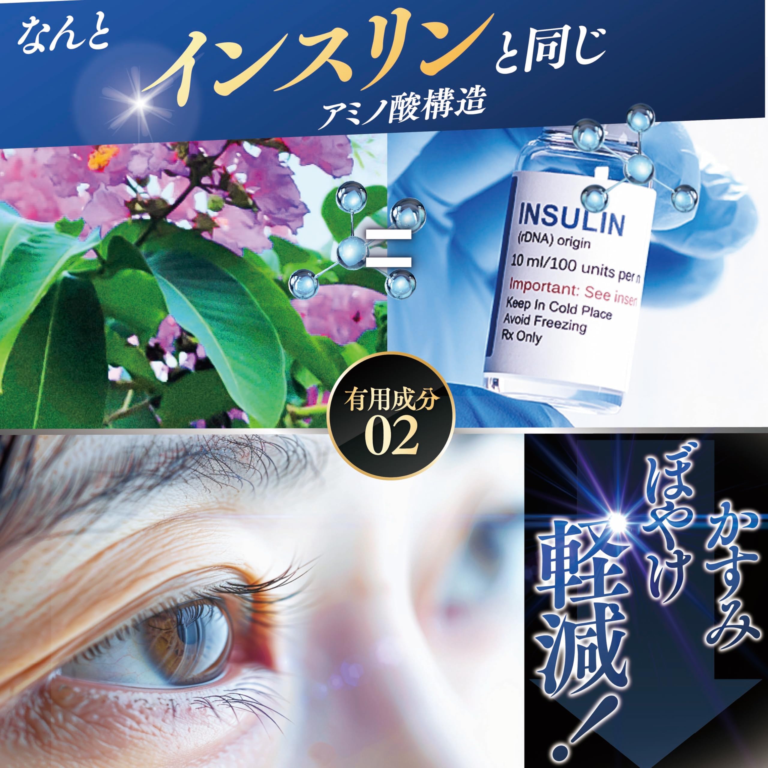 Amazon.co.jp: とうと サプリ サプリメント こす薬店 機能性表示食品