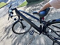 Review Image by Yimin Yimin