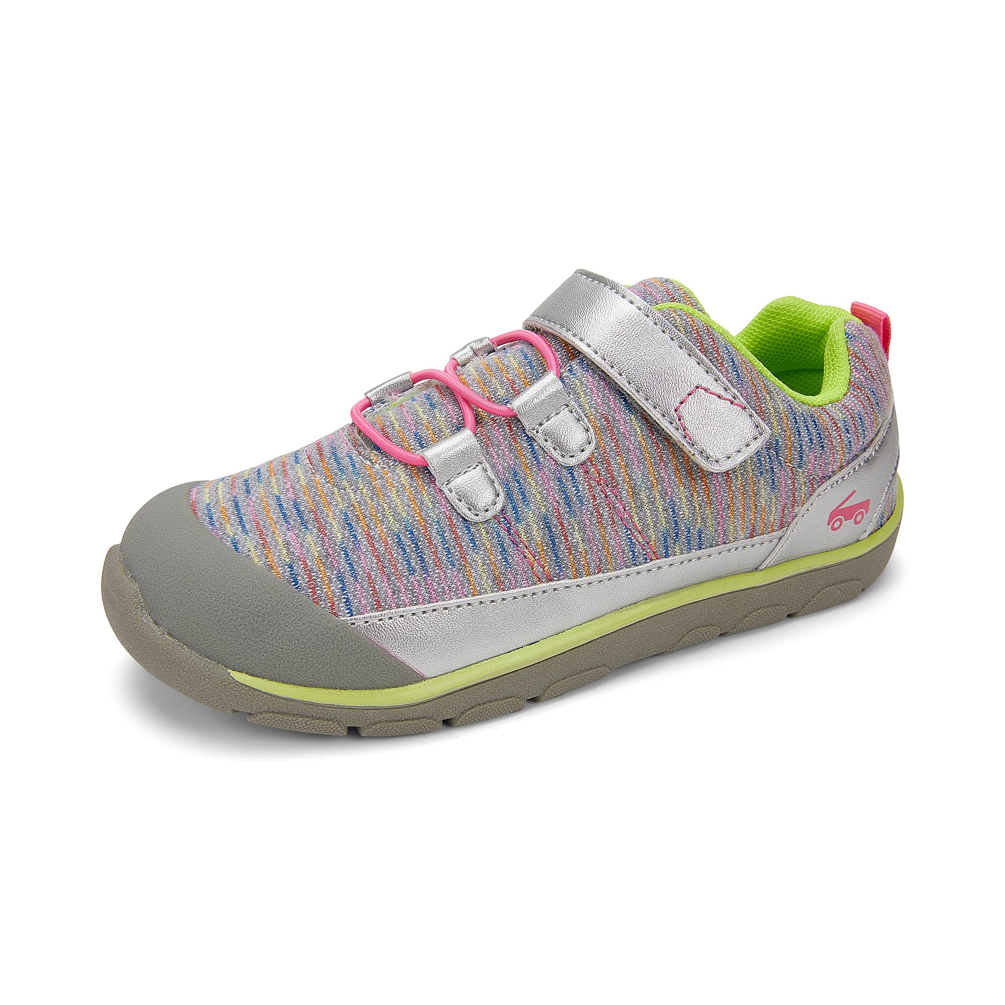 See Kai Run, Summit Athletic Shoes for Kids