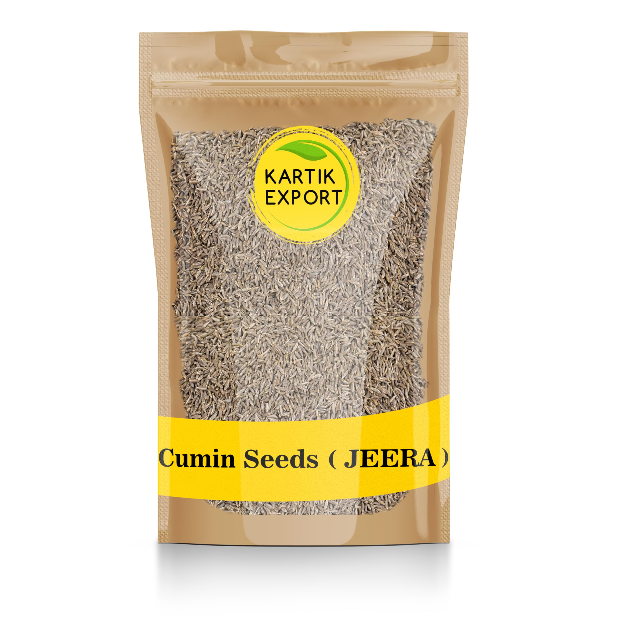 See full amazon price history chart for Kartik Export Pure Natural Jeera Whole Cumin seed, 250g Kartik Export Pure Natural Jeera Whole Cumin seed, 250g (B0CZNX29CR) Amazon Price History, Amazon Price Tracker
