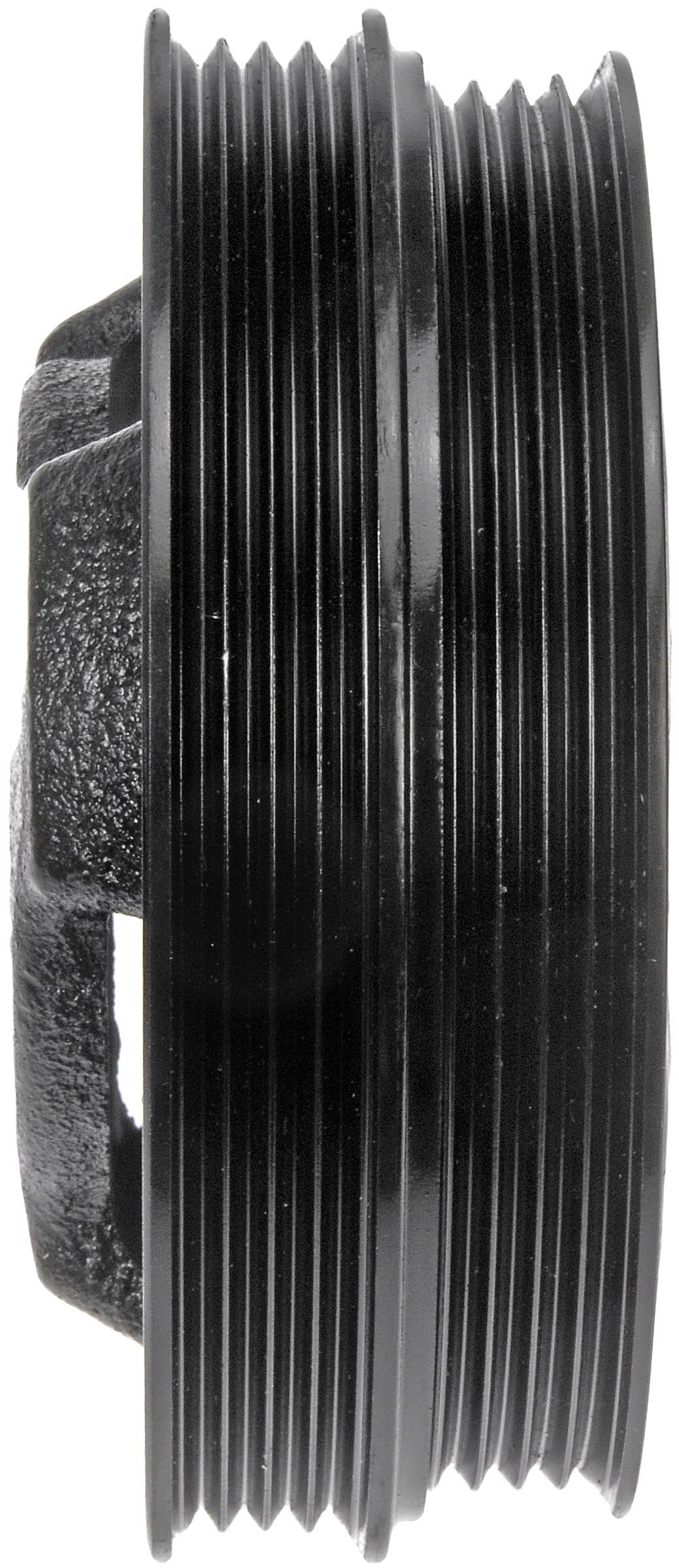 Crank Shaft Pulley Toyota (594-139) - Fits Camry/Celica/RAV4 2.0L