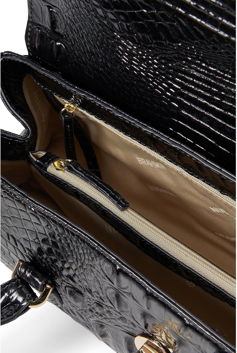 BRAHMIN Women's Dayan