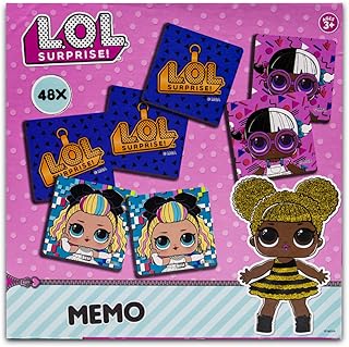 lol factory fun game