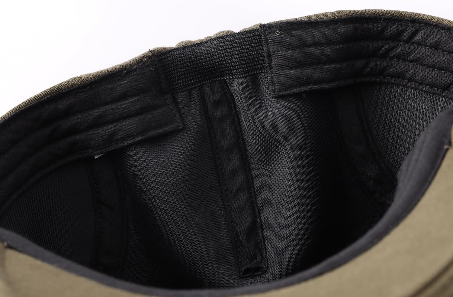 Connectyle Men's Classic Newsboy Cap Cotton Flat Ivy Irish Cap Fitted Gatsby Driving Cabbie Hat Flat Winter Golf Hats - Image 6