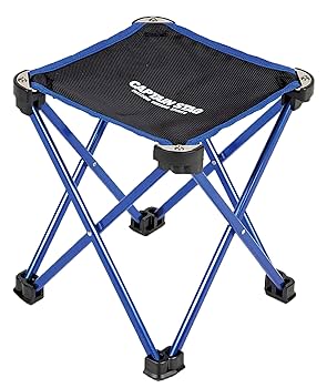 Amazon.co.jp: キャプテンスタッグ トレッカー マイクロイージー