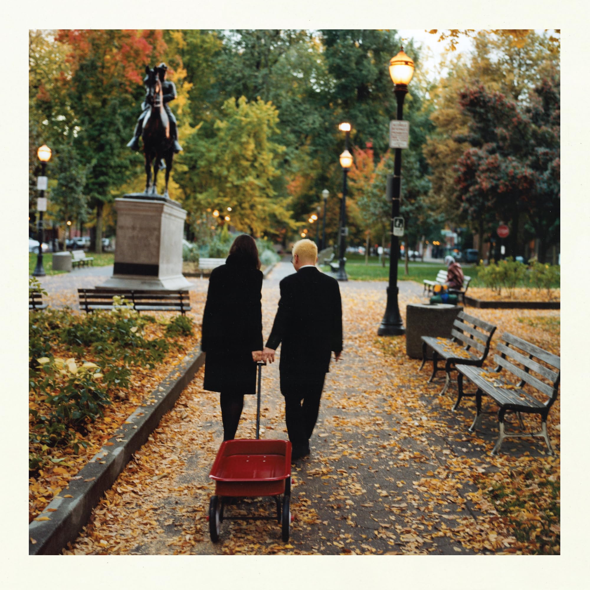 Retrospective [Audio CD] PINK MARTINI