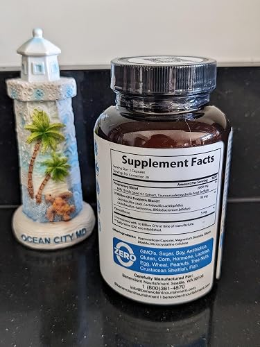 ubuy Philippines