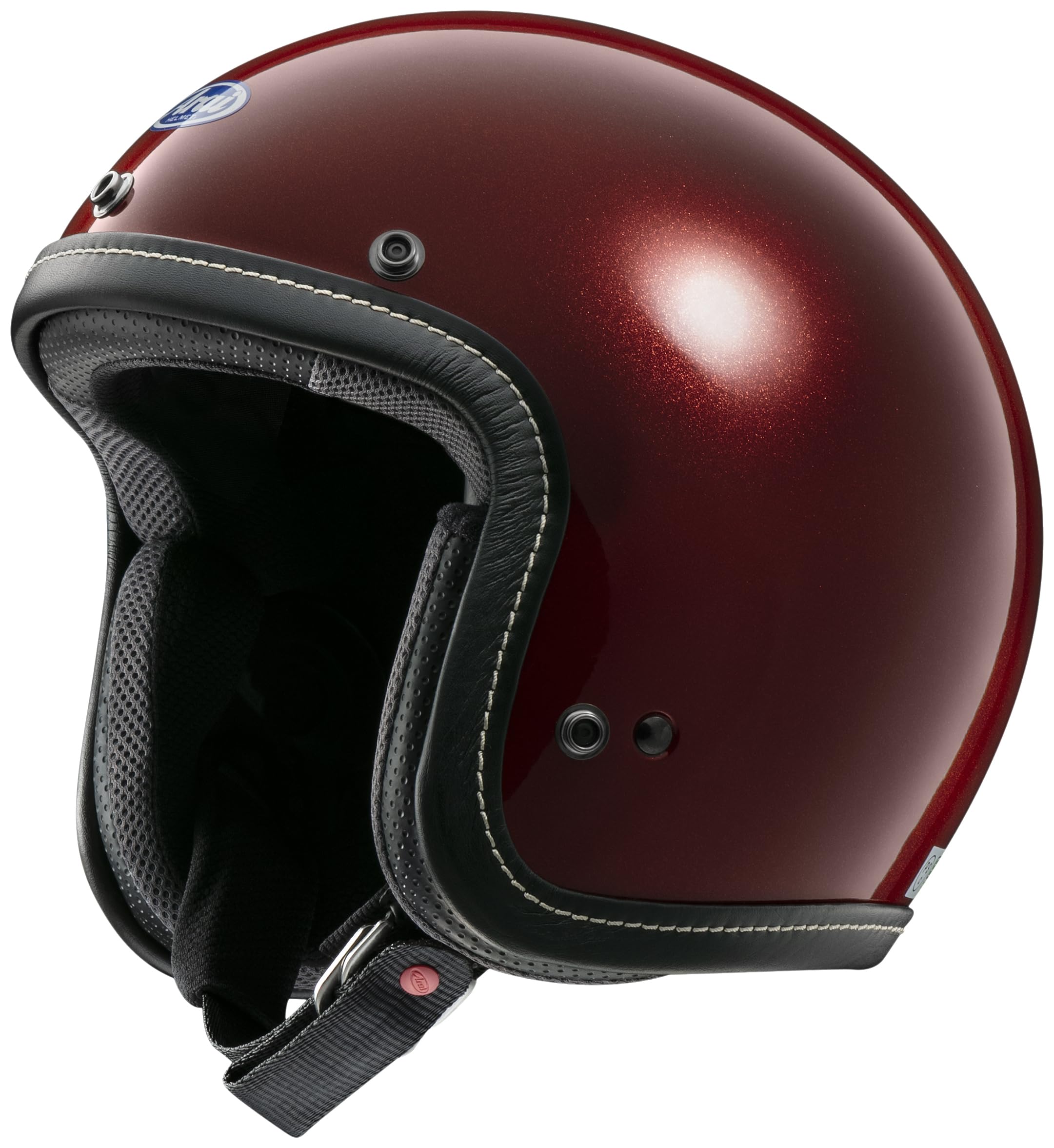 ✨良品✨Arai アライ CLASSIC MOD ジェットヘルメット Webike | Arai 