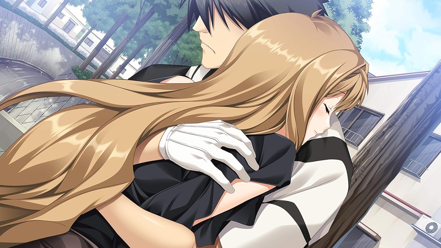 Amazon ジンキ リザレクション Switch Amazon Co Jp限定特典 ポストカード3種セット 同梱 ゲーム