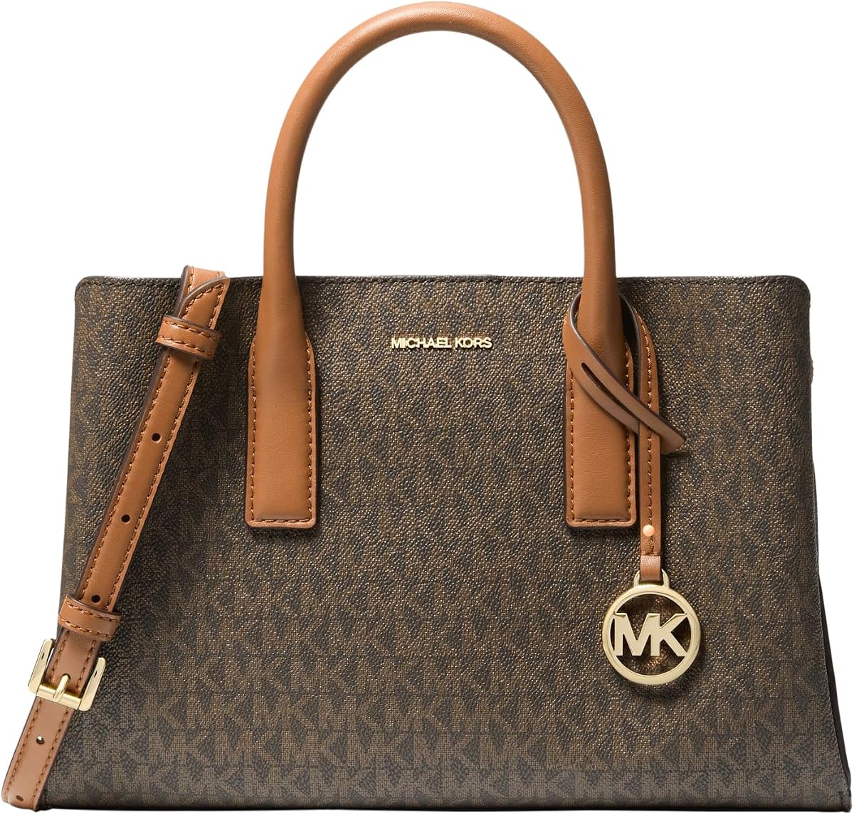 Michael Kors Ruthie Small Satchel
