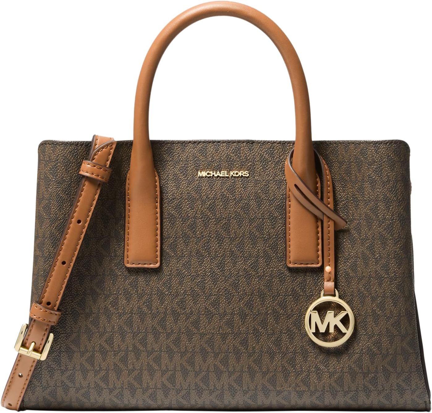 Women's Ruthie Small Satchel