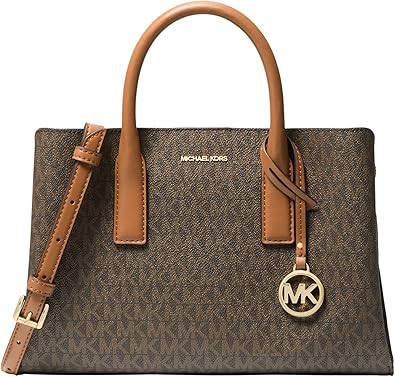 Michael Kors Ruthie Small Satchel