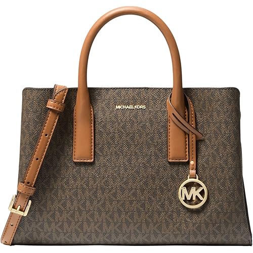 Michael Kors Ruthie Small Satchel
