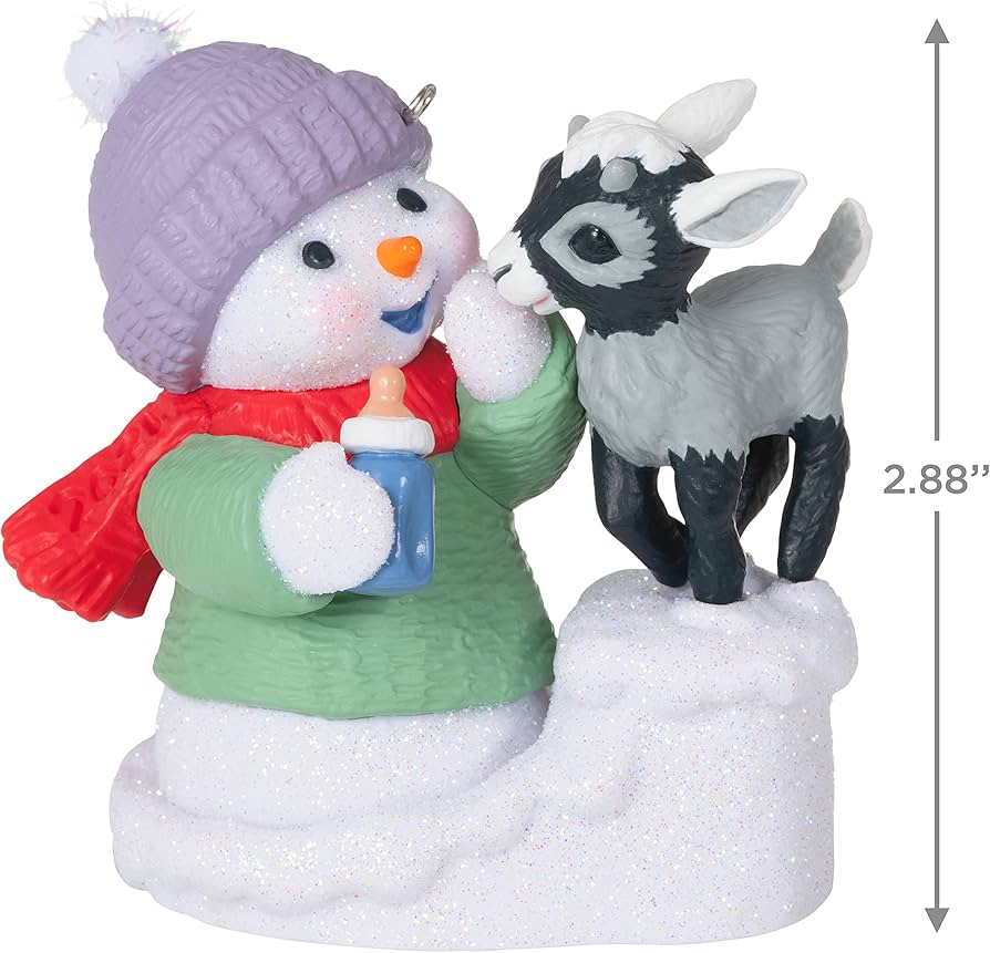 81APetvu2OS._AC_UF894,