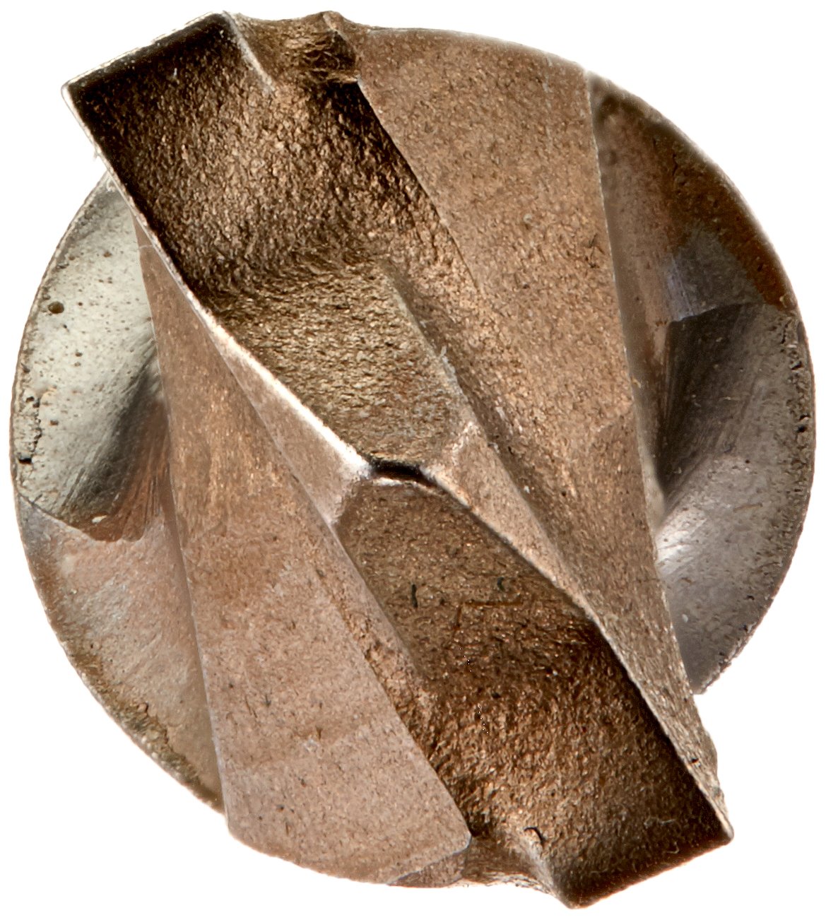 Dewalt Sds Hammer Bit Rock Carbide 1 2 Inch By | Desertcart