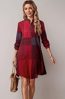 Leriya Fashion Women's Mini Dress | One Piece Dress for Women | Dresses for Women | Trendy Dress for Women