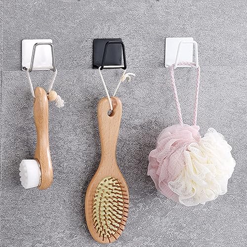 Miniatura 4 de 4 soportes de esponja de fregadero de alta calidad para cepillo de fregadero de cocina, acero inoxidable SUS304, impermeable, a prueba de óxido,