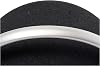 Harman Kardon Onyx Studio 8 Portable Bluetooth Speaker Black 50 W