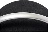 Harman Kardon Onyx Studio 8 foto 4