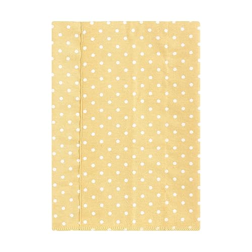 Miniatura 236 de Hudson Baby - Paños unisex de franela de algodón para bebé, avión, talla única