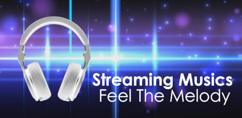Free Mp3 Player Music Streaming Free
