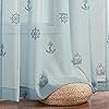 Product Photo 8