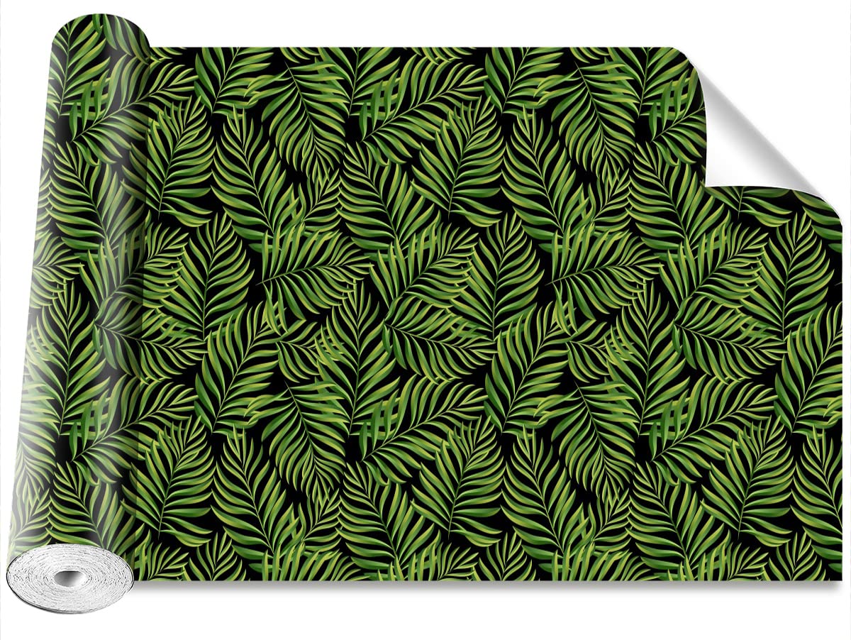 Papier peint camouflage 416x254cm grand format protection mur