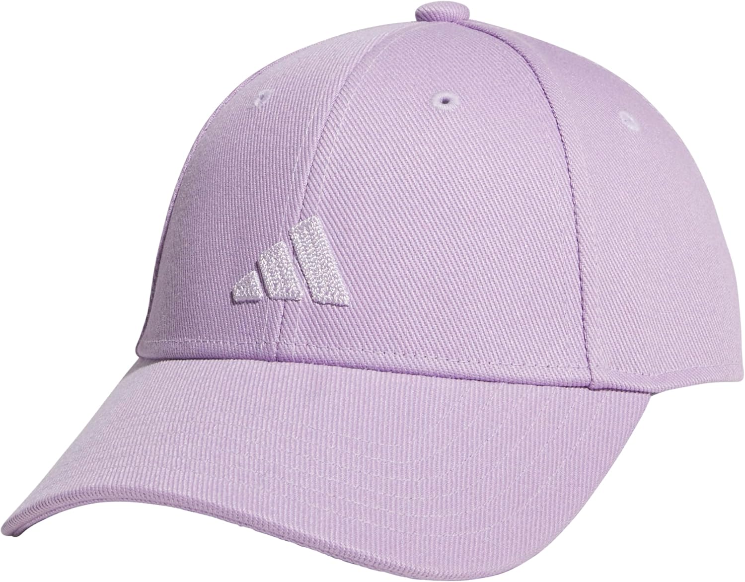 adidas Women's Women's Freelance Strapback Hat