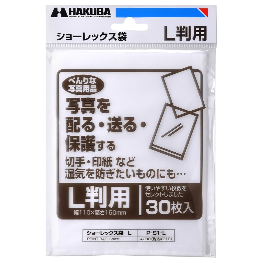 【確認用】写真セット 犬用ベビーカー 便利なペット用ベビーカー、軽量、折りたたみ式