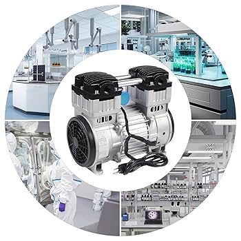 フィルター・ポンプ・ろ材 WMP 9000S Wave Motion Pump Silence フィルター・ポンプ・ろ材 WMP 9000S Wave Motion Pump Silence