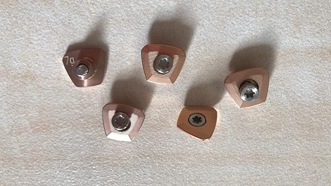 ping g400 weight set