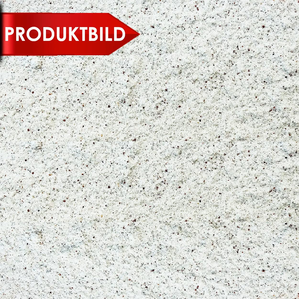 Grobe Mettwurst - Gewürz, Pfeffersäckchen grobe Teewurst Braunschweiger Gewürzzubereitung ohne Geschmacksverstärker. PP - Eimer 15KG