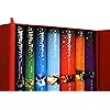 Product Photo 6