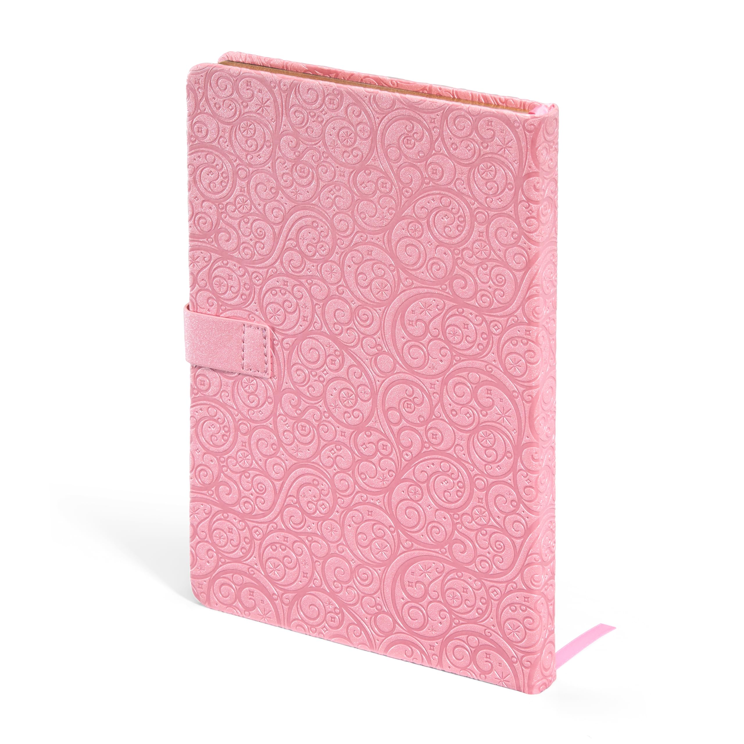 Amazon | The Noble Collection Wicked Glinda Journal | ノート