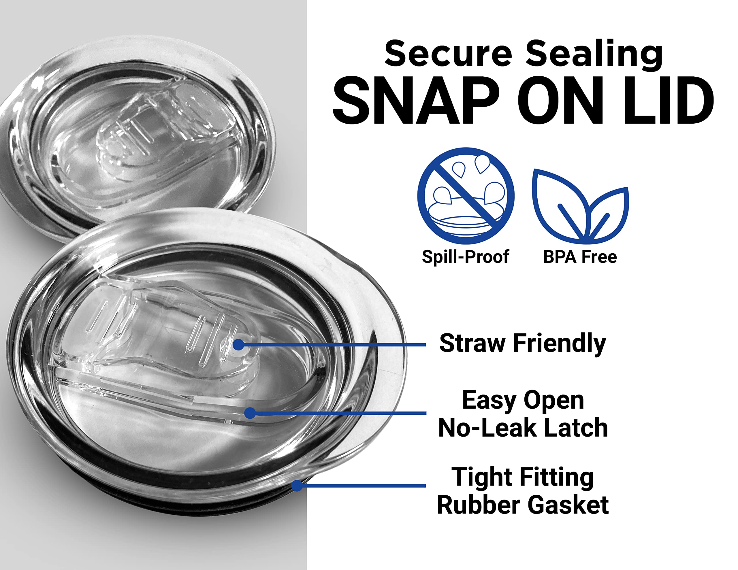 Amazon.com | R and R Imports Bahia Solano Beach Colombia Laser Etched Beach  Souvenir 12 oz Insulated Wine Stainless Steel Tumbler Turtle Design Navy:  Tumblers & Water Glasses